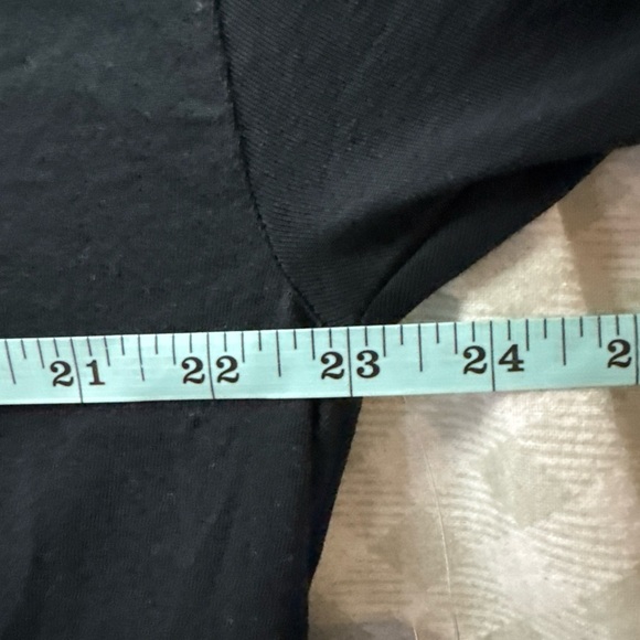 NFL Cleveland Browns Dawg Pound Authentic Team T-Shirt Size Men's Large NWT - Picture 7 of 7